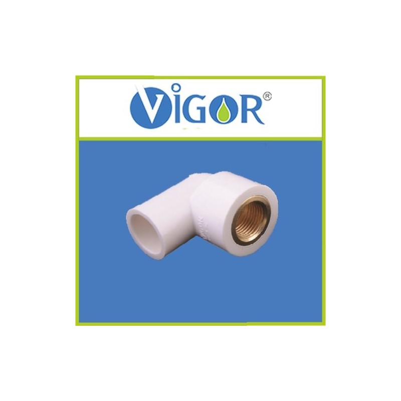 upvc-brass-elbow