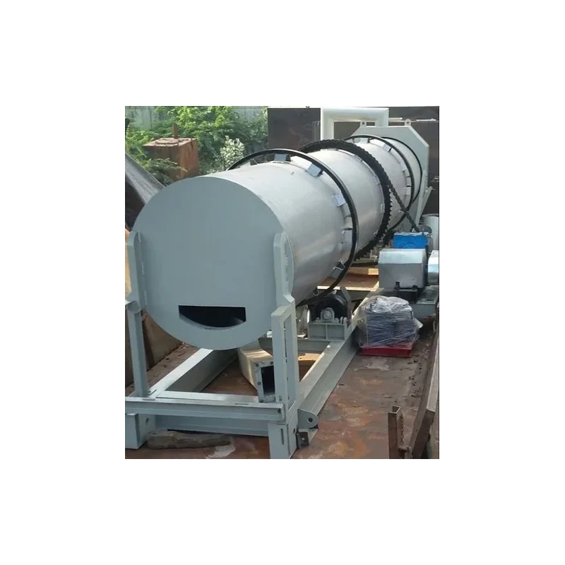sand-dryer-capacity-10-ton-hr-29781