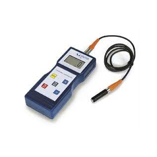 magnetic-coating-thickness-meter-29783