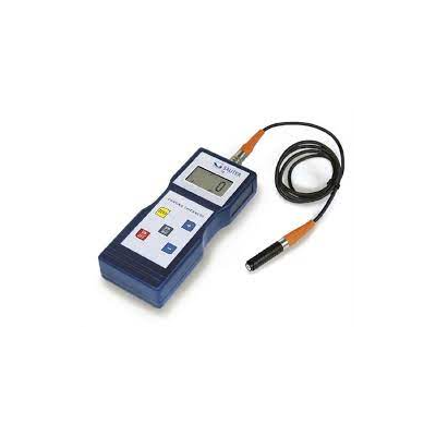 magnetic-coating-thickness-meter-29783