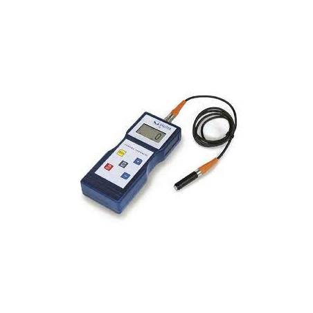 magnetic-coating-thickness-meter-29783