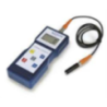 Magnetic Coating Thickness Meter indi-6151