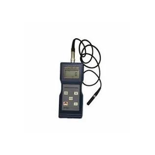 efficient-coating-thickness-meter-29784