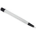 RS PRO PCB & Flux Brush Fibreglass Bristle PCB Cleaning 514-868