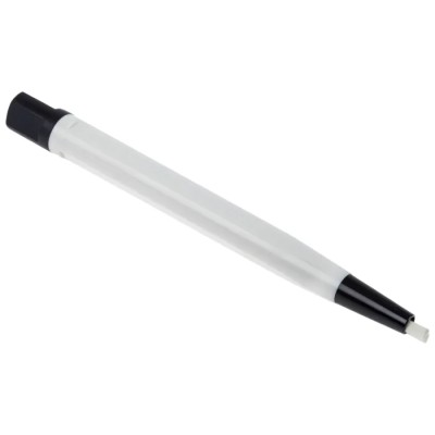 RS PRO PCB & Flux Brush Fibreglass Bristle PCB Cleaning 514-868