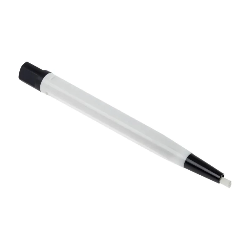 RS PRO PCB & Flux Brush Fibreglass Bristle PCB Cleaning 514-868