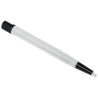 RS PRO PCB & Flux Brush Fibreglass Bristle PCB Cleaning 514-868