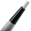 RS PRO PCB & Flux Brush Fibreglass Bristle PCB Cleaning 514-868