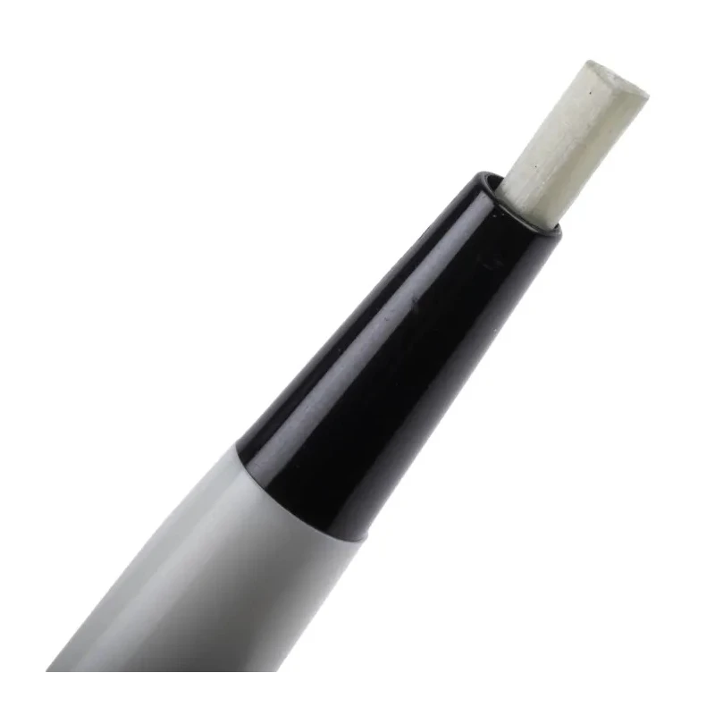 RS PRO PCB & Flux Brush Fibreglass Bristle PCB Cleaning 514-868