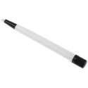 RS PRO PCB & Flux Brush Fibreglass Bristle PCB Cleaning 514-868