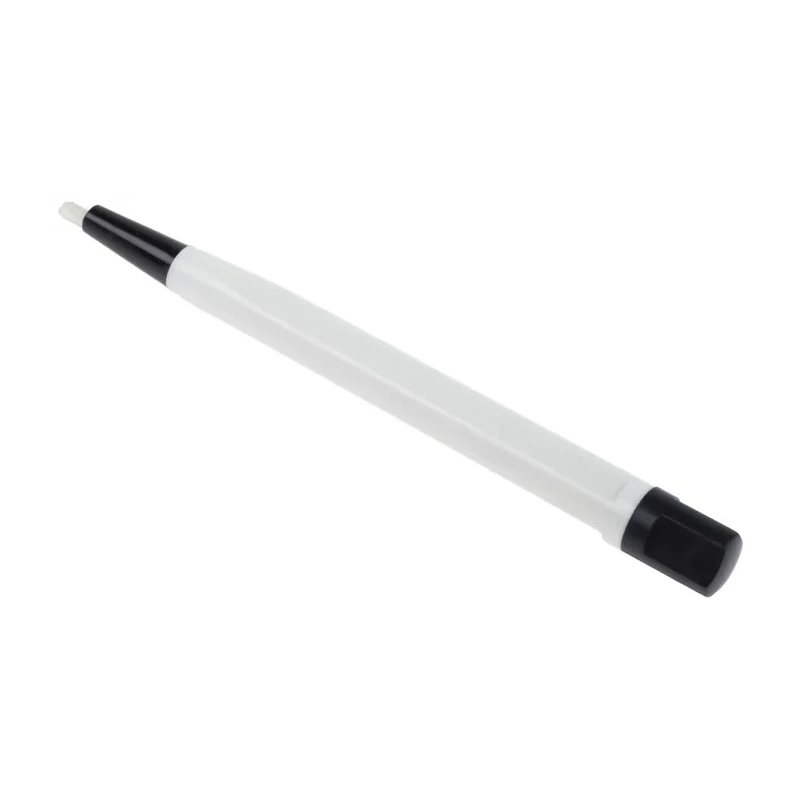 RS PRO PCB & Flux Brush Fibreglass Bristle PCB Cleaning 514-868