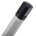 RS PRO PCB & Flux Brush Fibreglass Bristle PCB Cleaning 514-868
