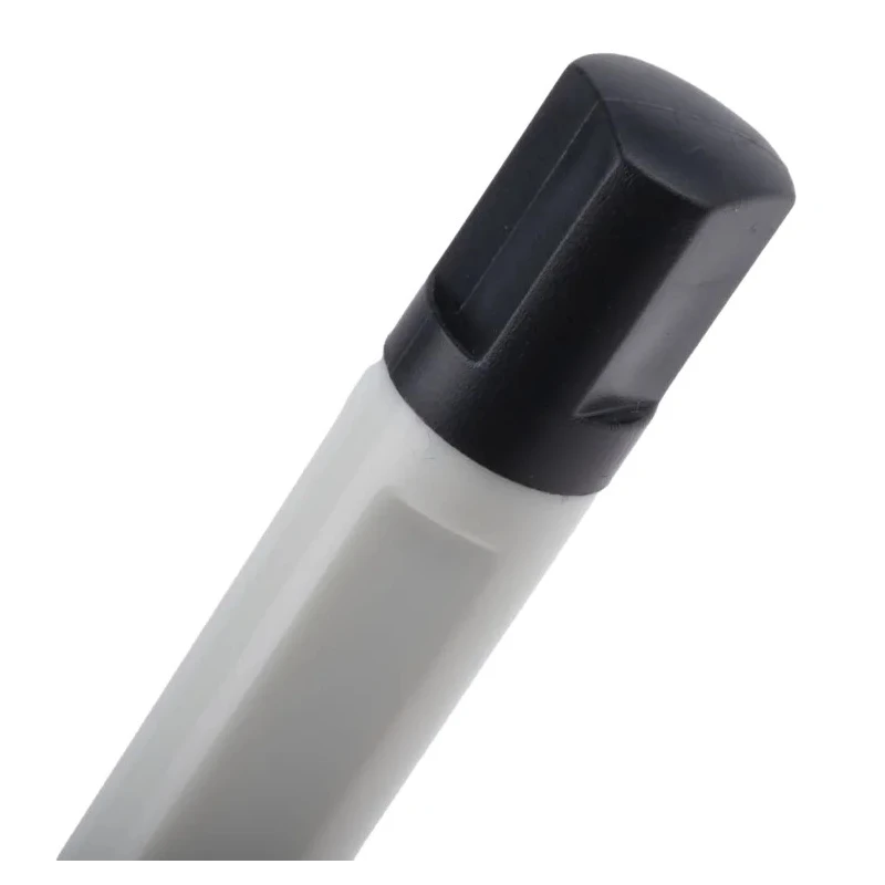 RS PRO PCB & Flux Brush Fibreglass Bristle PCB Cleaning 514-868