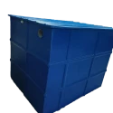 frp-bio-digester-tank-1000-ltr-29785
