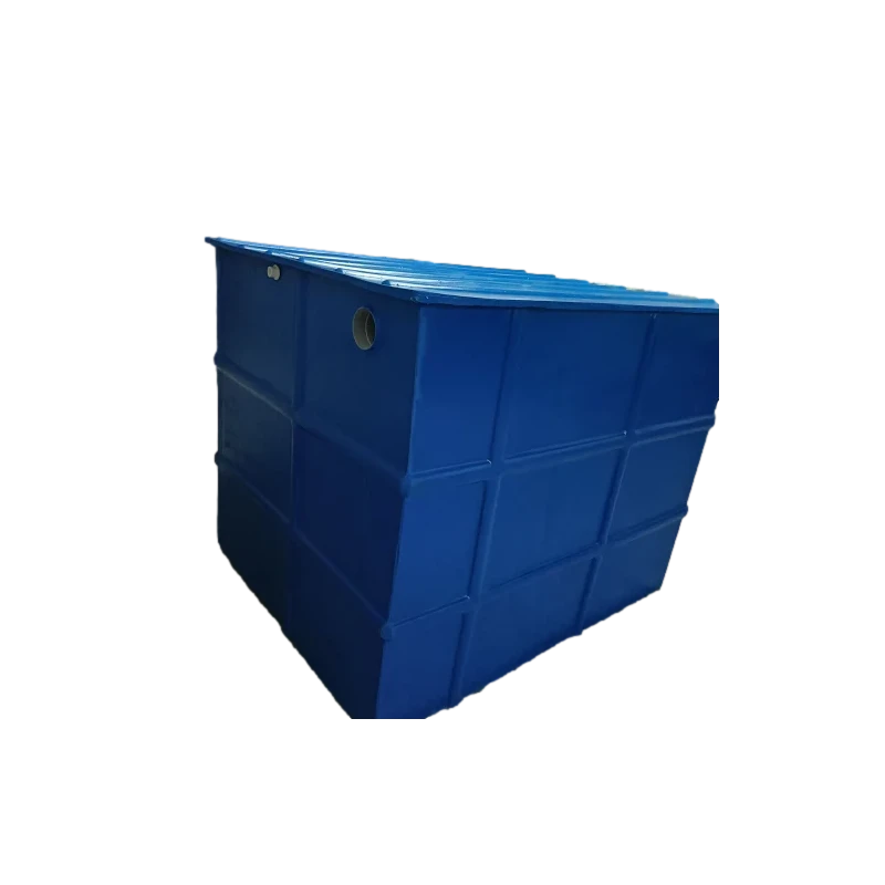 frp-bio-digester-tank-1000-ltr-29785