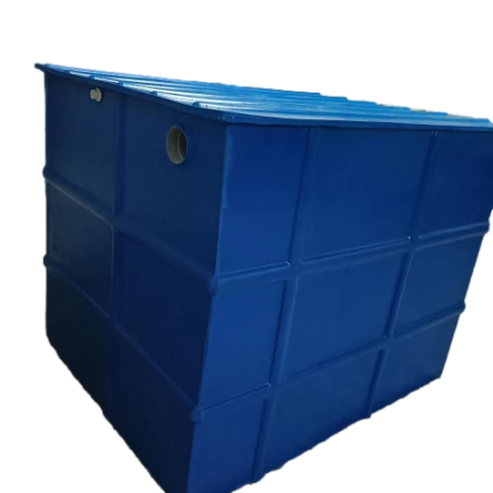 frp-bio-digester-tank-1000-ltr-29785