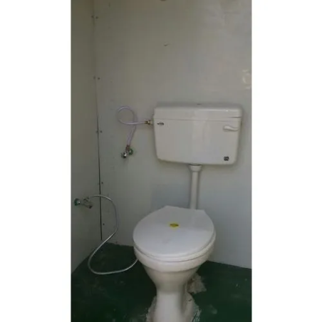 hind-western-style-single-seated-toilet-cabin-26084