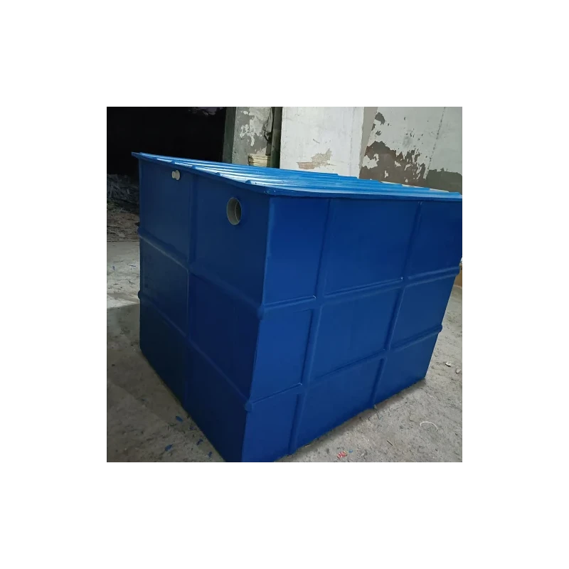  frp-bio-digester-tank-1000-ltr-29785-1