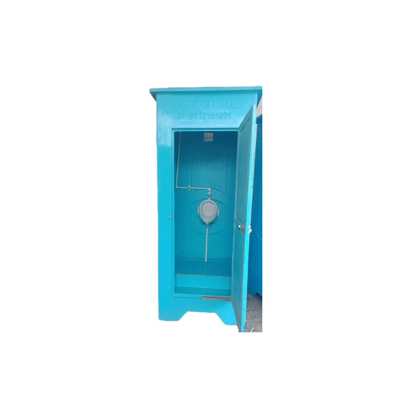 hind-urinal-toilet-cabin-26085