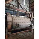 cement-grinding-ball-mill-29786