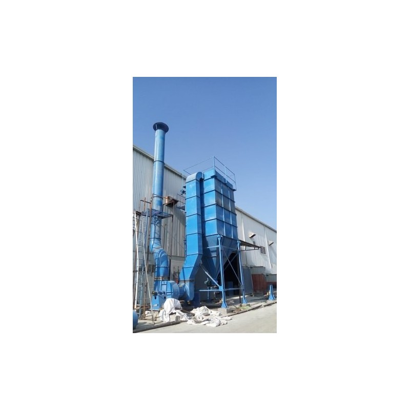 10000-cmh-pulse-jet-dust-collector-10000kg-bag-capacity-26086