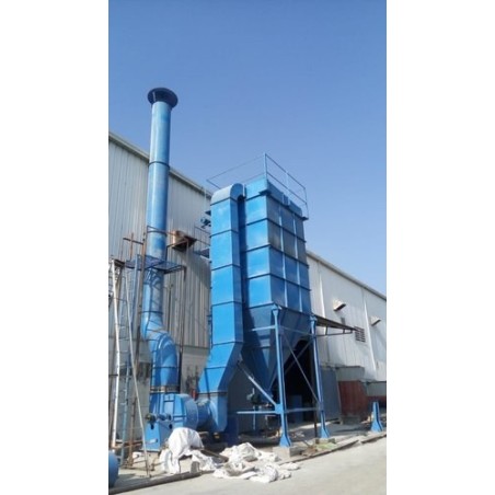 10000-cmh-pulse-jet-dust-collector-10000kg-bag-capacity-26086