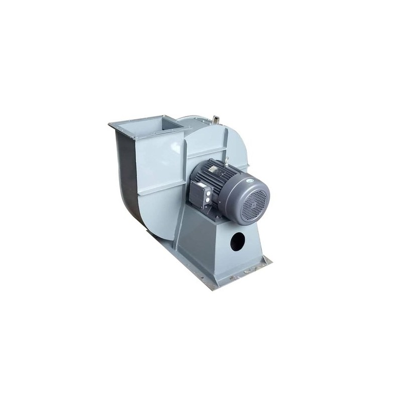 15hp-industrial-centrifugal-blowers-26087