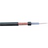 Belden URM70 Series Coaxial Cable 75 Ω, Unteminated, 5.8mm Diameter, 100m Length URM70
