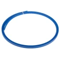 RS PRO 0.8 Polyoxymethylene Gear Rack, 2000mm Long, 795 Teeth, 3.8 mm Face Width 521-7821