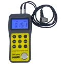 latest-coating-thickness-meter-29789