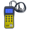 Phase II + Coating Thickness Meter Indi 6155