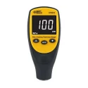 coating-meter-29790