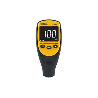 coating-meter-29790