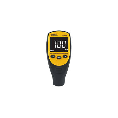 coating-meter-29790