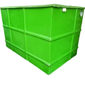 frp-bio-digester-tank-750-ltr-29791
