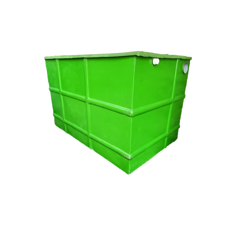 frp-bio-digester-tank-750-ltr-29791
