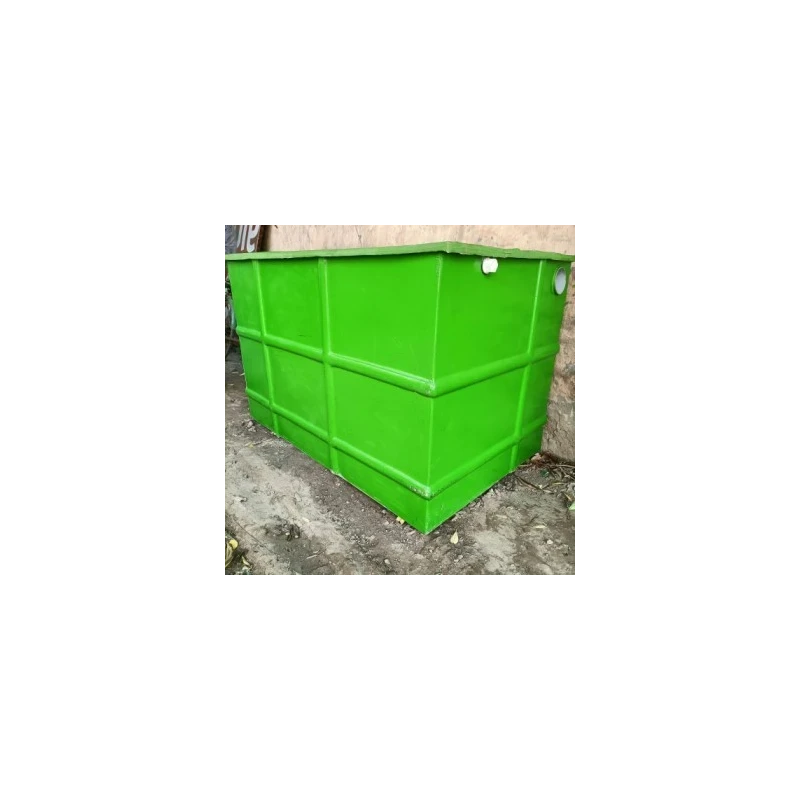  frp-bio-digester-tank-750-ltr-29791-1