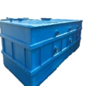 frp-bio-digester-tank-300-ltr-29792