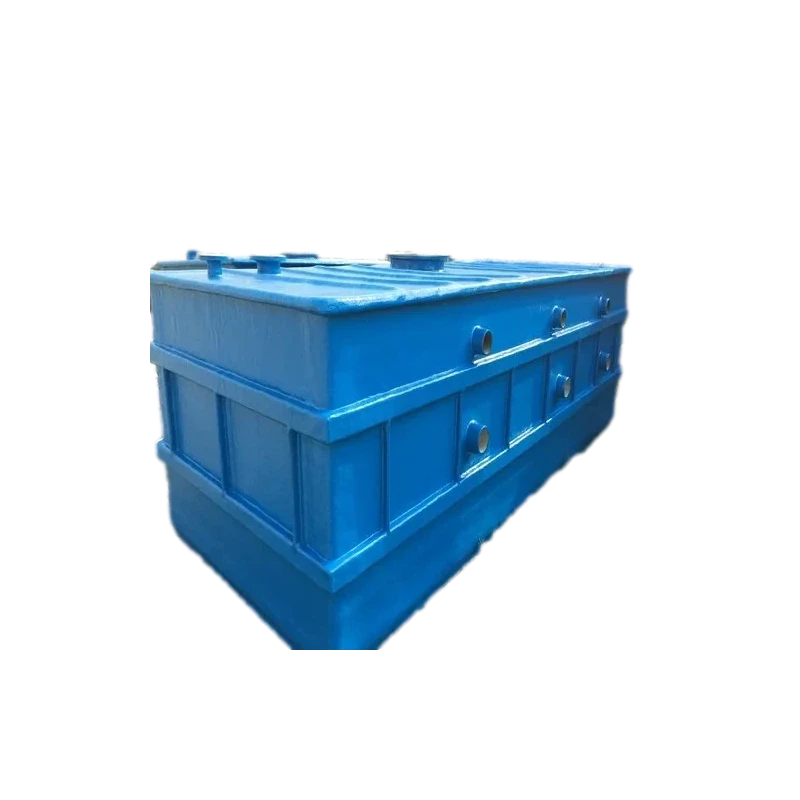 frp-bio-digester-tank-300-ltr-29792