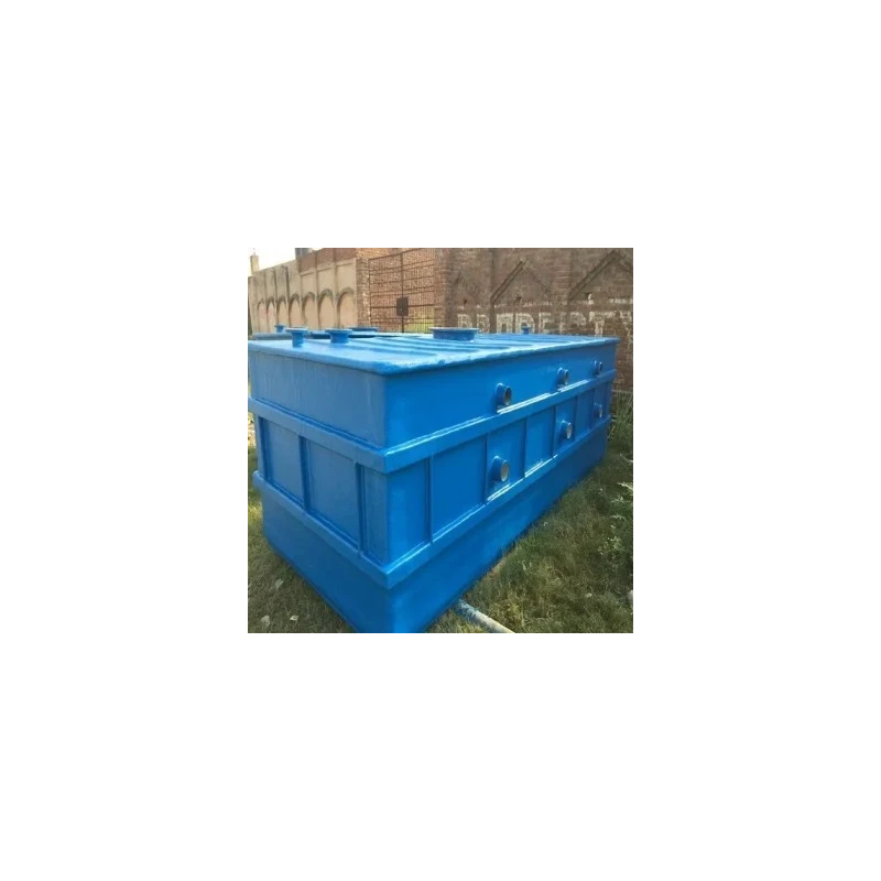  frp-bio-digester-tank-300-ltr-29792-1