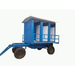 hind-six-seated-mobile-toilet-van-26089-3