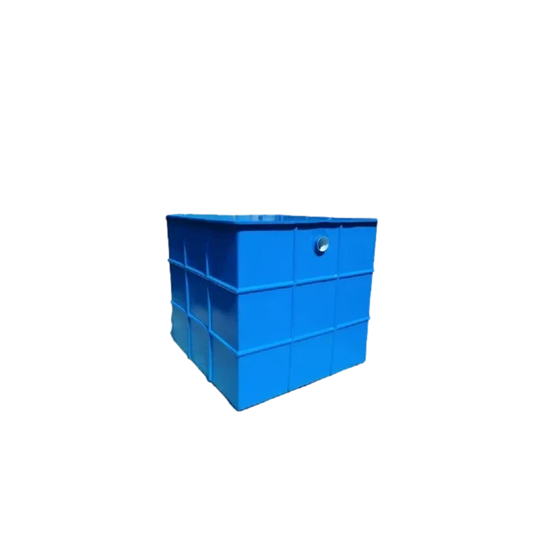 frp-bio-digester-tank-2000-ltr-29793