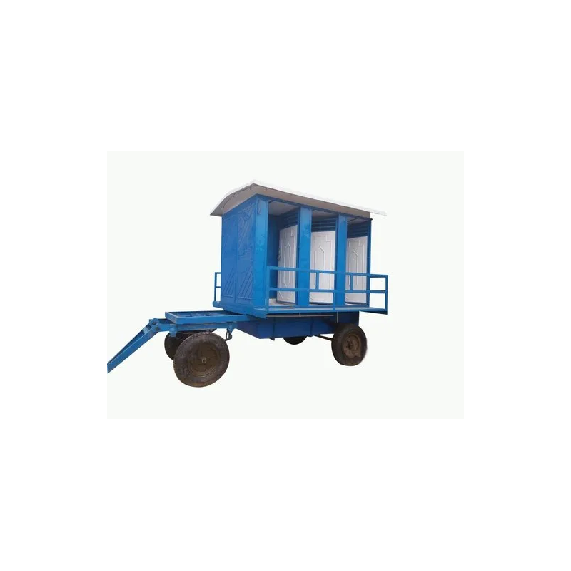 hind-six-seated-mobile-toilet-van-26089-3