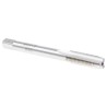 RS PRO Threading Tap, M8 Thread Size, Metric Fine Standard, HSS Material, Silver Finish 522-7569