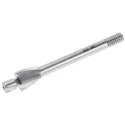 RS PRO Counterbore M6 Thread Size, High Speed Steel, 76mm Overall Length, 11mm Cutter Diameter 522-7446