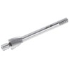 RS PRO Counterbore M6 Thread Size, High Speed Steel, 76mm Overall Length, 11mm Cutter Diameter 522-7446