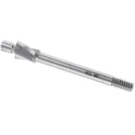RS PRO Counterbore M6 Thread Size, High Speed Steel, 76mm Overall Length, 11mm Cutter Diameter 522-7446
