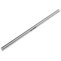 RS PRO Round Tool Bit HSS 4in, Grade M42, Bright Finish, Neutral Cutting Direction 522-7840