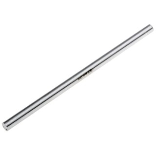 RS PRO Round Tool Bit HSS 4in, Grade M42, Bright Finish, Neutral Cutting Direction 522-7840