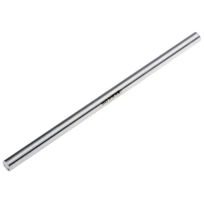 RS PRO Round Tool Bit HSS 4in, Grade M42, Bright Finish, Neutral Cutting Direction 522-7840